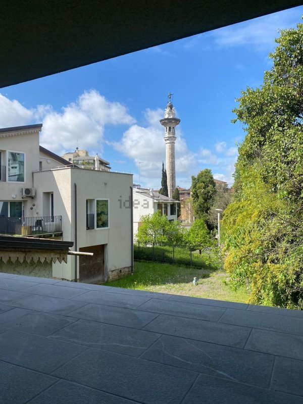 appartamento in vendita a Pordenone