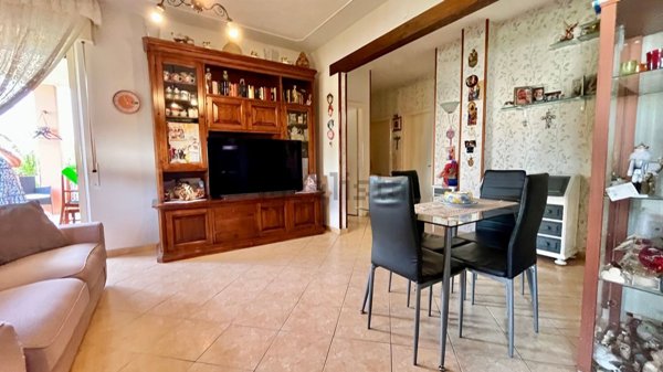 appartamento in vendita a Pordenone