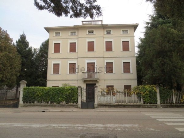 appartamento in vendita a Pordenone