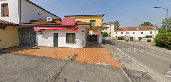 appartamento in vendita a Pordenone