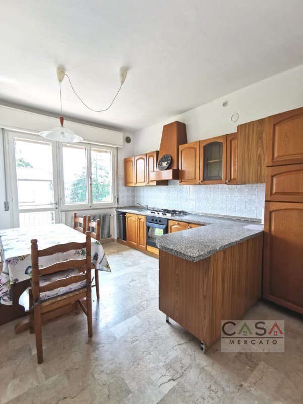 appartamento in vendita a Pordenone