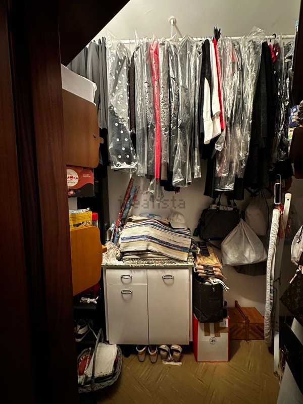 appartamento in vendita a Pordenone