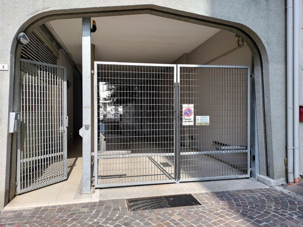 casa indipendente in vendita a Pordenone