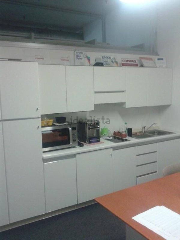 ufficio in vendita a Pordenone