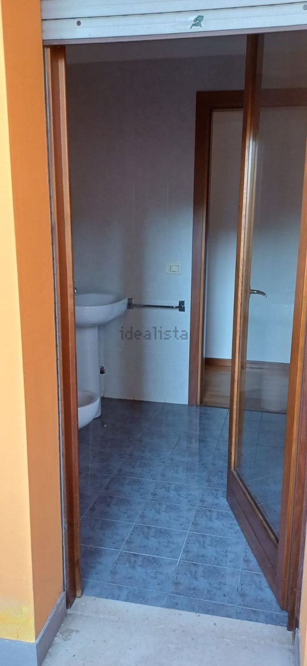 appartamento in vendita a Pordenone