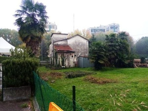 casa indipendente in vendita a Pordenone