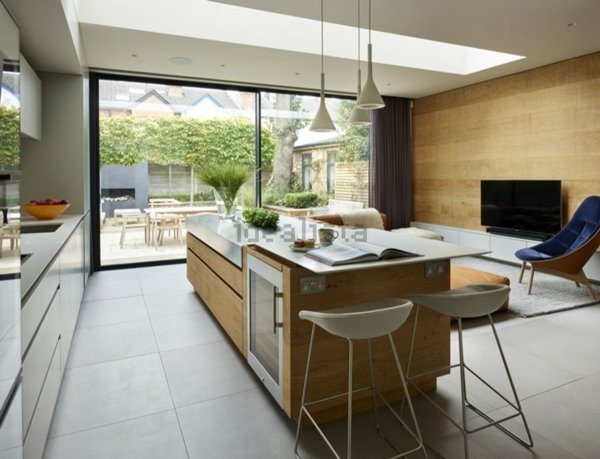 appartamento in vendita a Pordenone