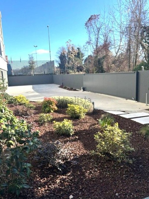 appartamento in vendita a Pordenone