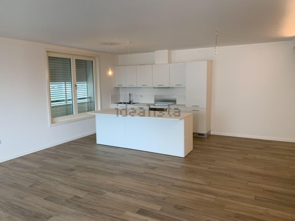 appartamento in vendita a Pordenone