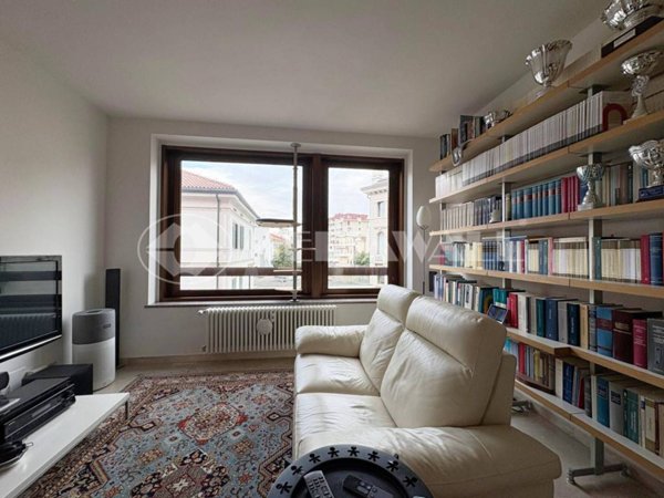 appartamento in vendita a Pordenone