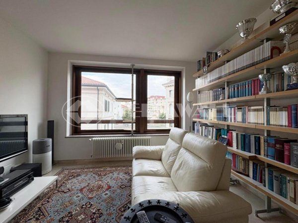 appartamento in vendita a Pordenone