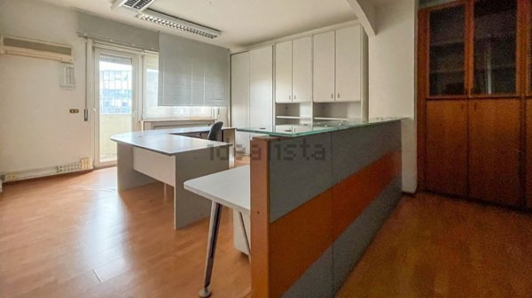 appartamento in vendita a Pordenone