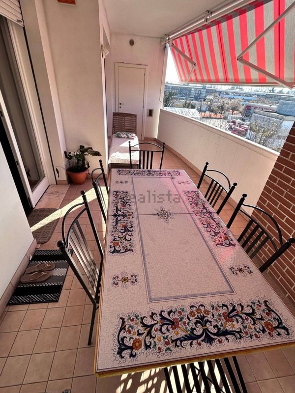 appartamento in vendita a Pordenone