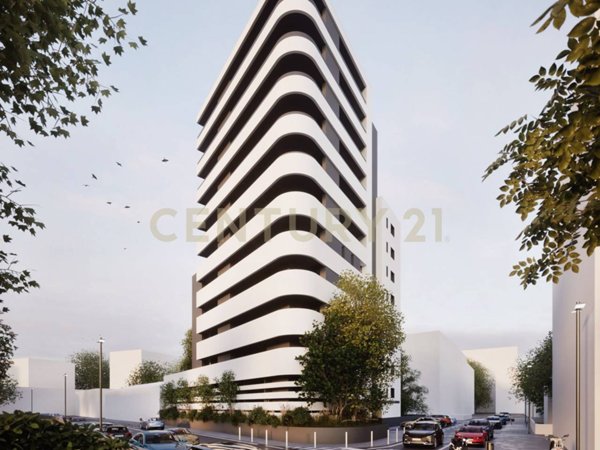 appartamento in vendita a Pordenone