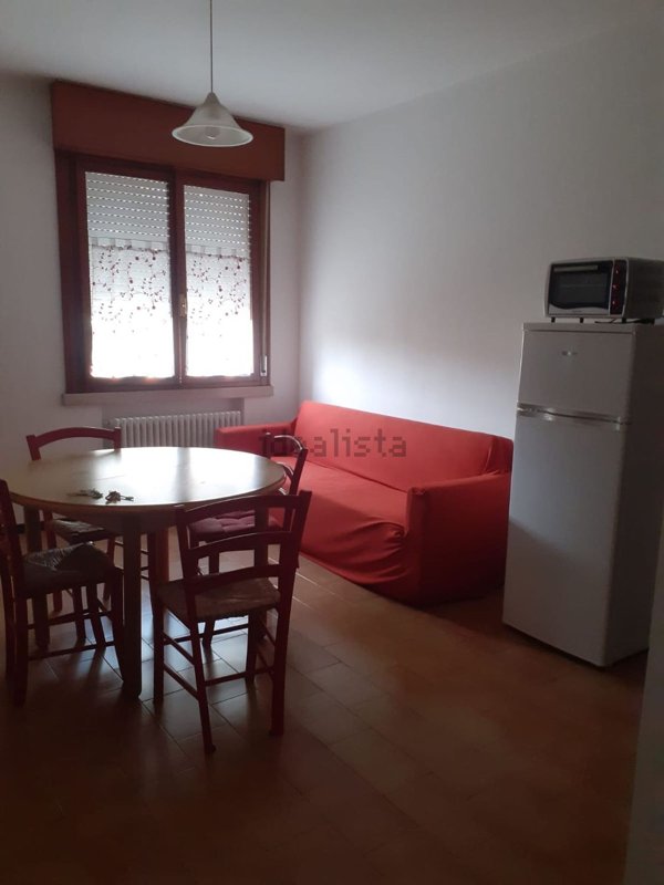 appartamento in vendita a Pordenone