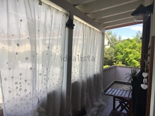 appartamento in vendita a Pordenone