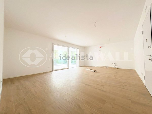 appartamento in vendita a Pordenone