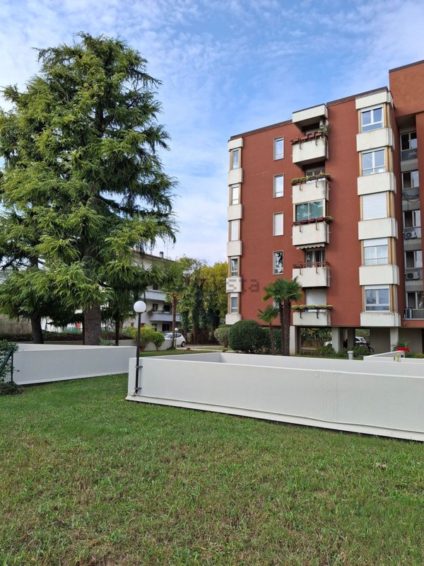 appartamento in vendita a Pordenone