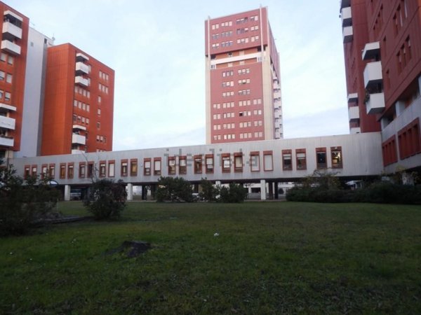 ufficio in vendita a Pordenone