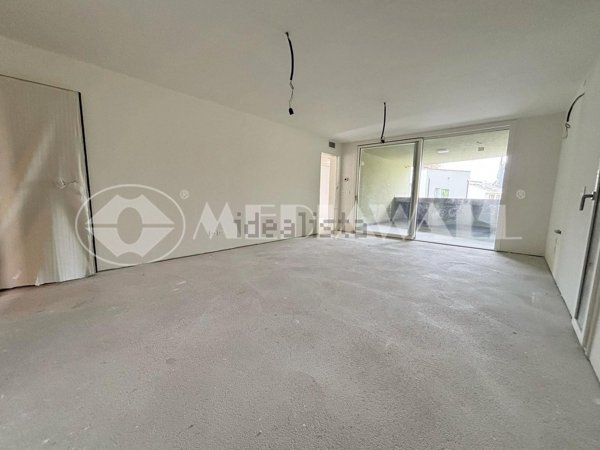 appartamento in vendita a Pordenone