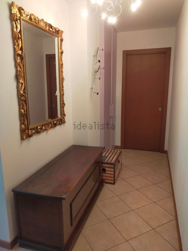 appartamento in vendita a Pordenone in zona Torre