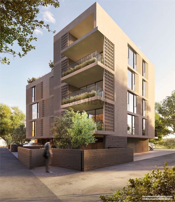 appartamento in vendita a Pordenone