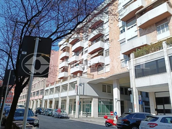 appartamento in vendita a Pordenone