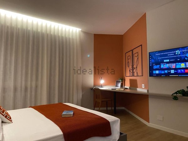 appartamento in vendita a Pordenone