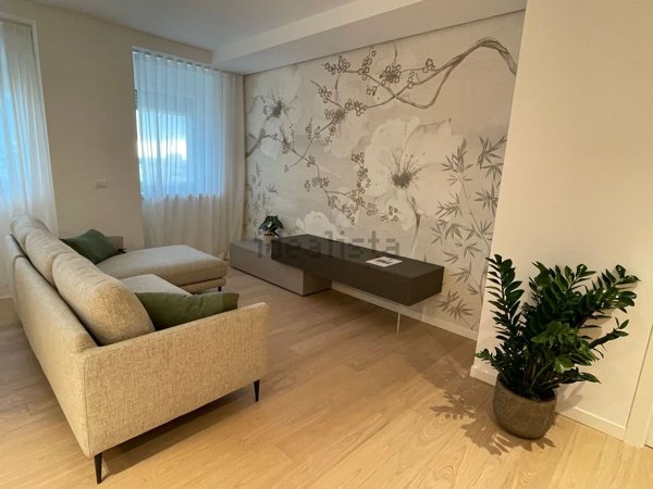 appartamento in vendita a Pordenone