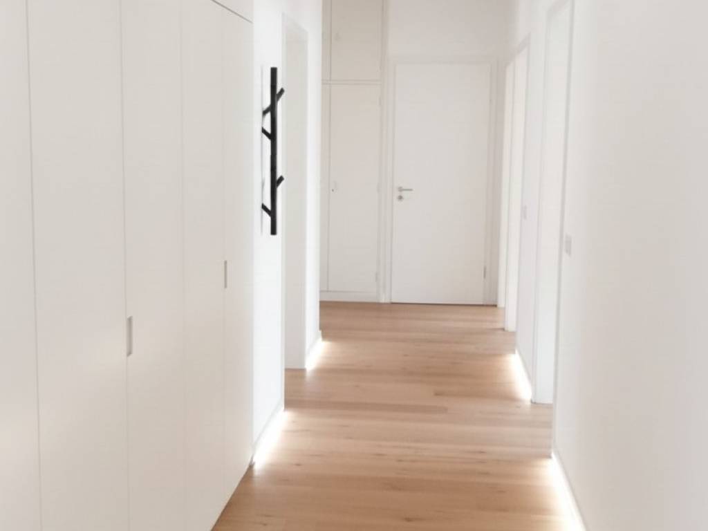 appartamento in vendita a Pordenone