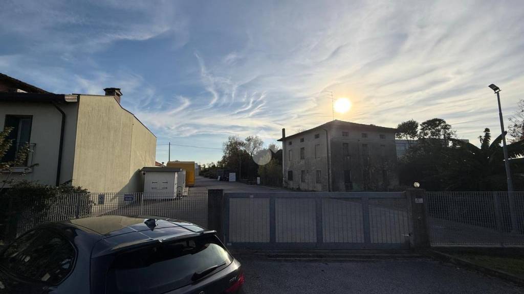 terreno agricolo in vendita a Pordenone