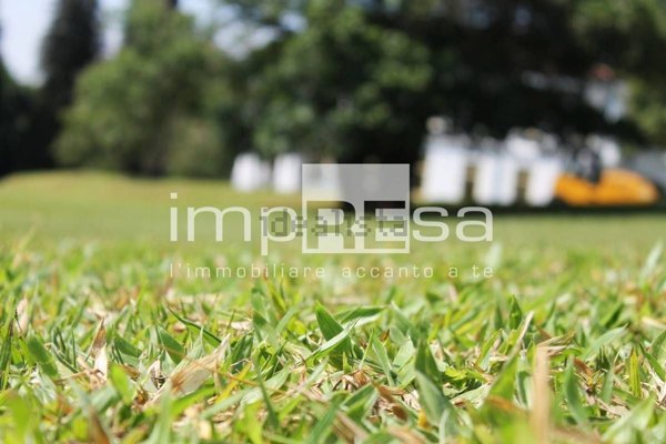 casa indipendente in vendita a Pordenone in zona Torre