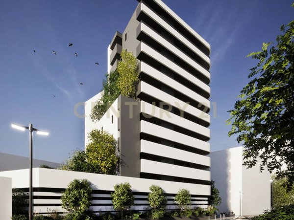 appartamento in vendita a Pordenone