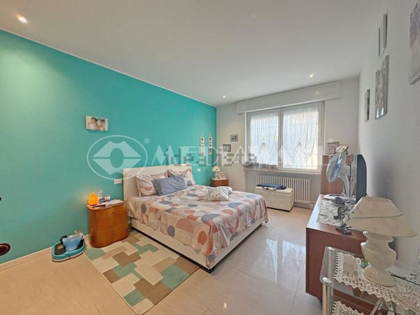 appartamento in vendita a Pordenone