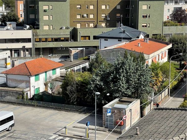 casa indipendente in vendita a Pordenone