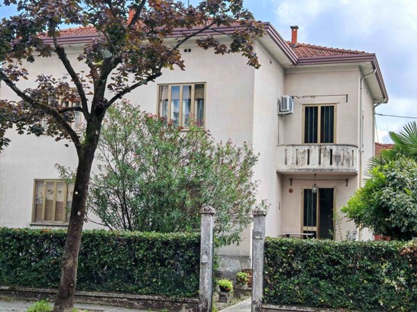 casa indipendente in vendita a Pordenone