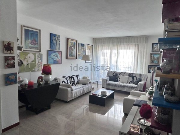 appartamento in vendita a Pordenone