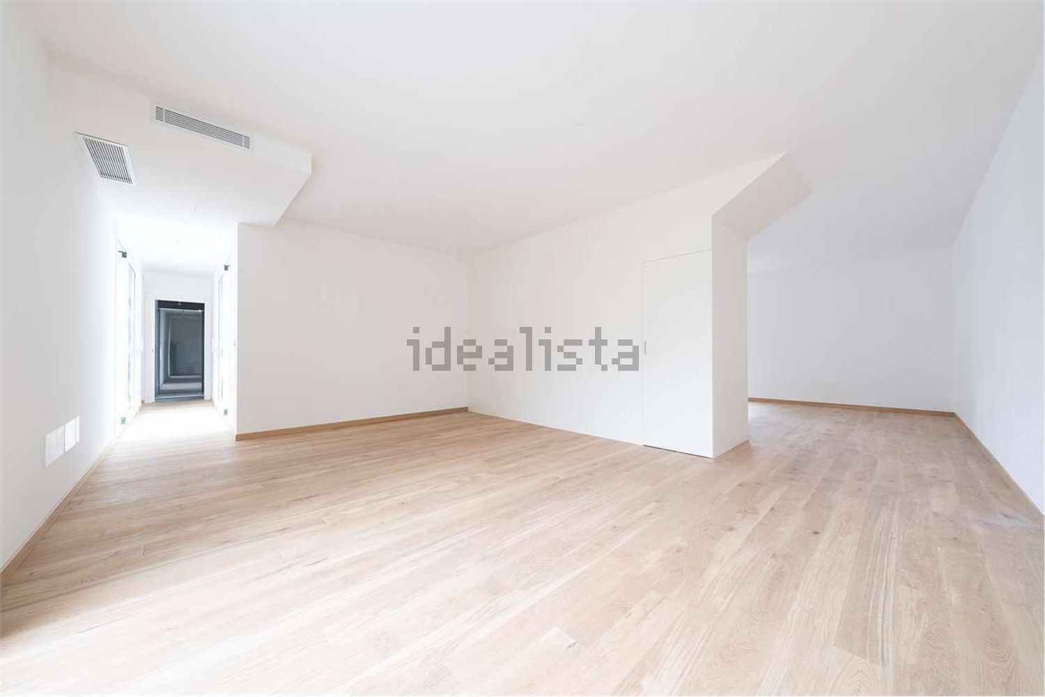 appartamento in vendita a Pordenone