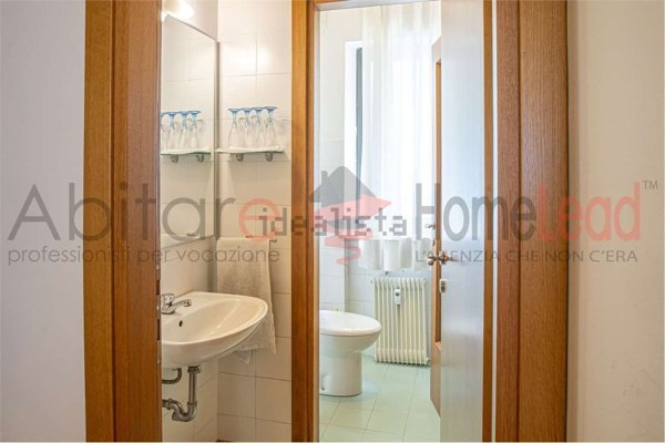 ufficio in vendita a Pordenone