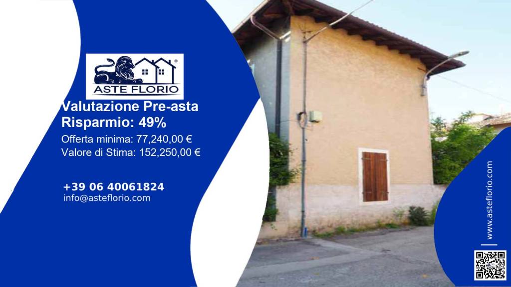 appartamento in vendita a Pordenone