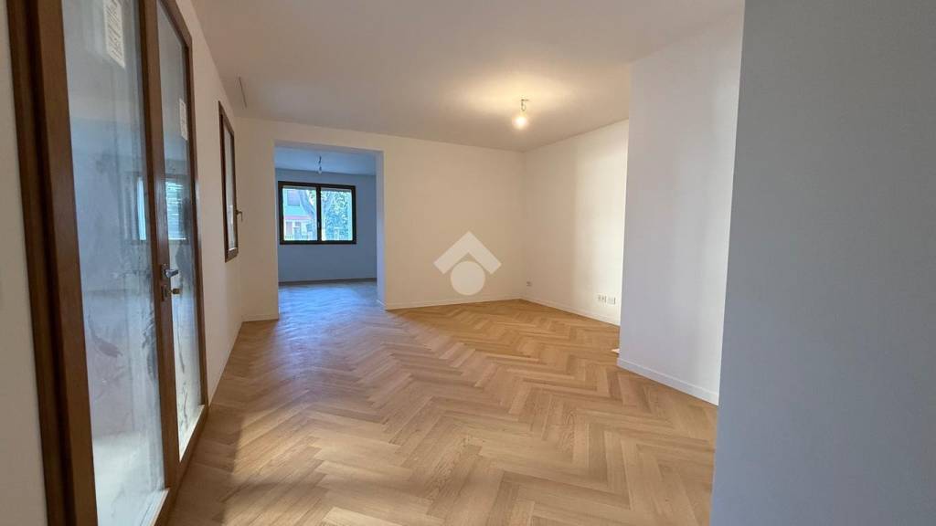 appartamento in vendita a Pordenone