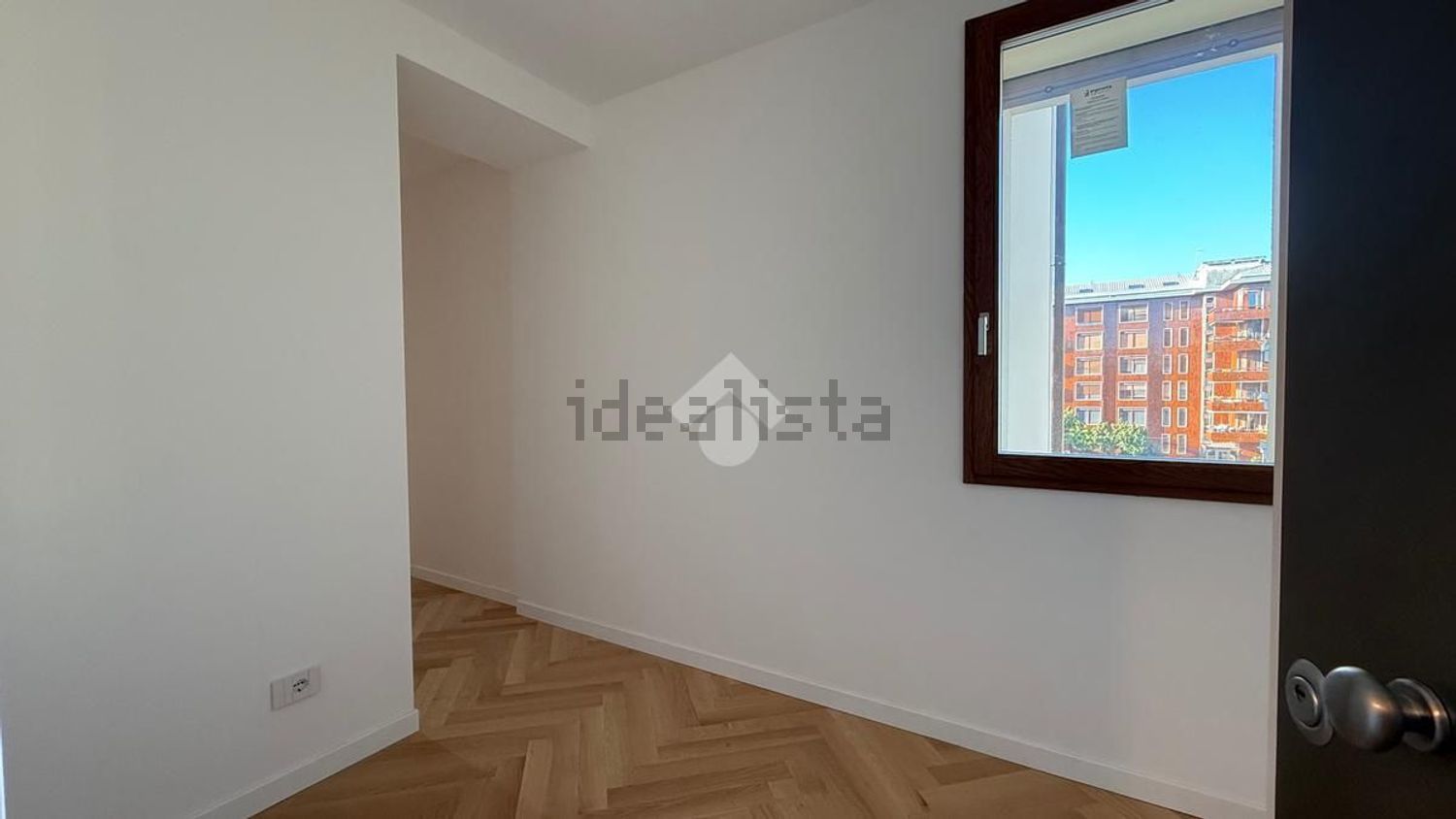 appartamento in vendita a Pordenone