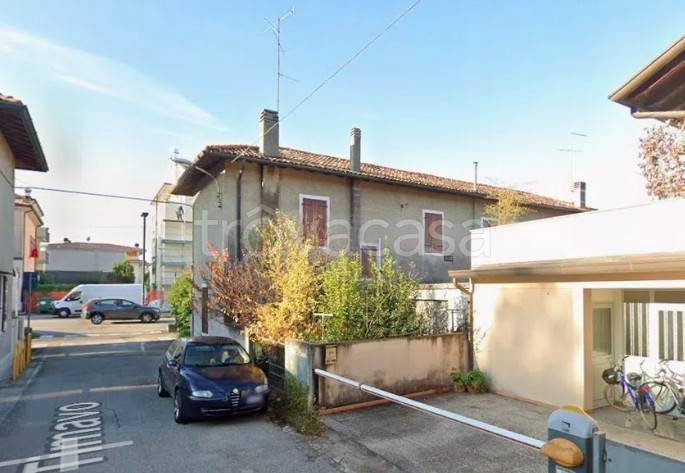 casa indipendente in vendita a Pordenone