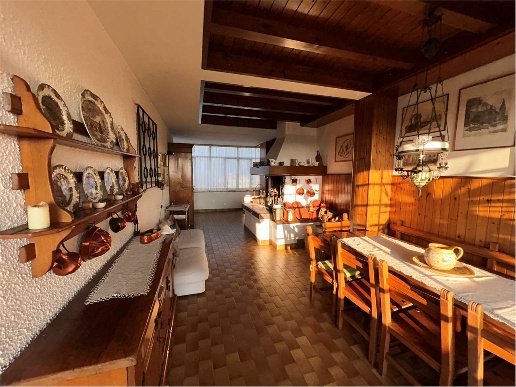 appartamento in vendita a Pordenone in zona Borgomeduna