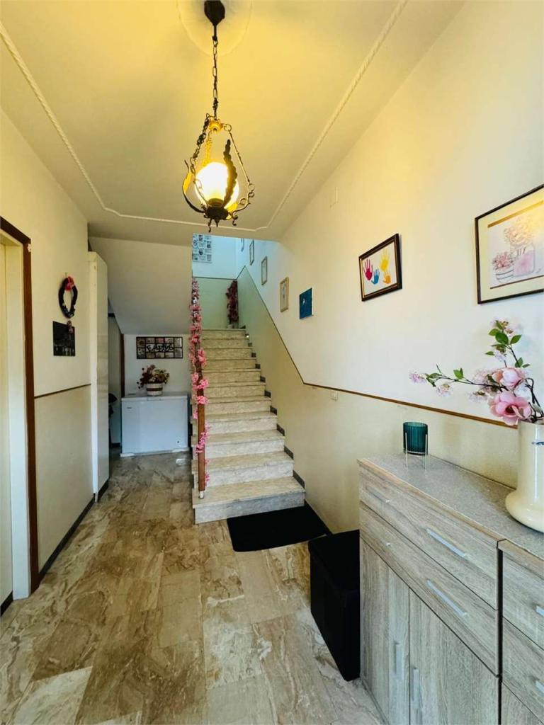 appartamento in vendita a Pordenone