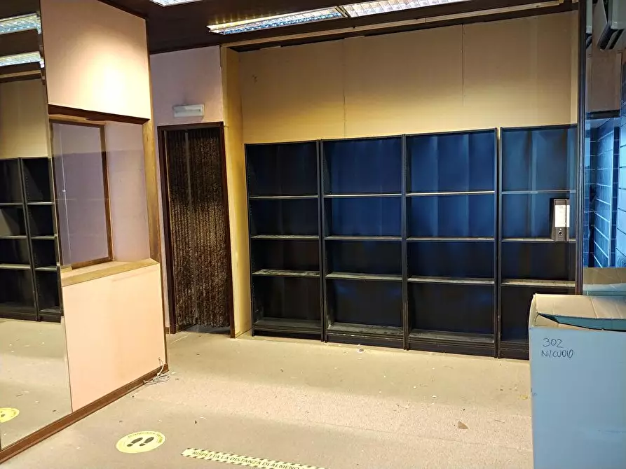 negozio in vendita a Pordenone