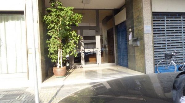 appartamento in vendita a Pordenone