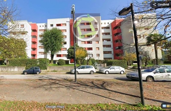 appartamento in vendita a Pordenone