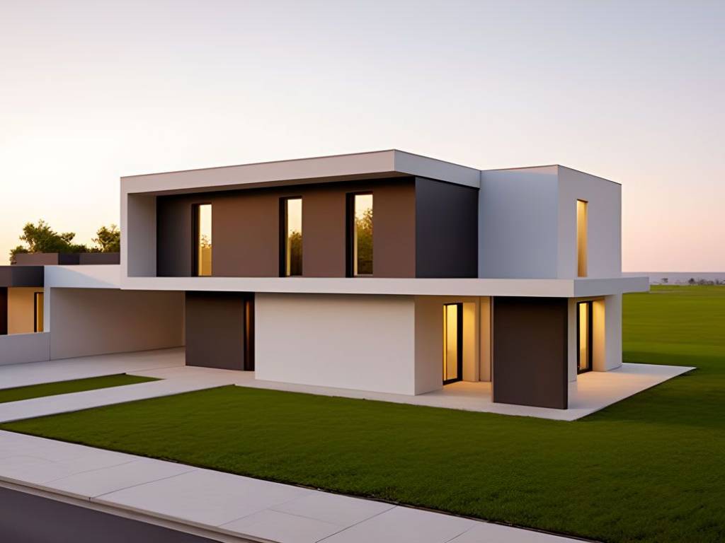 casa indipendente in vendita a Pordenone in zona Torre