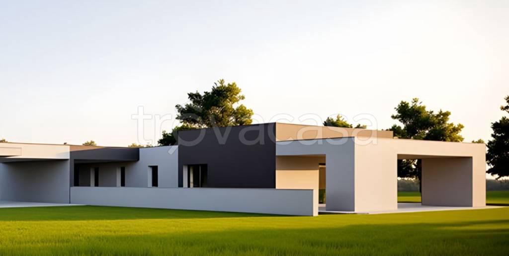 casa indipendente in vendita a Pordenone